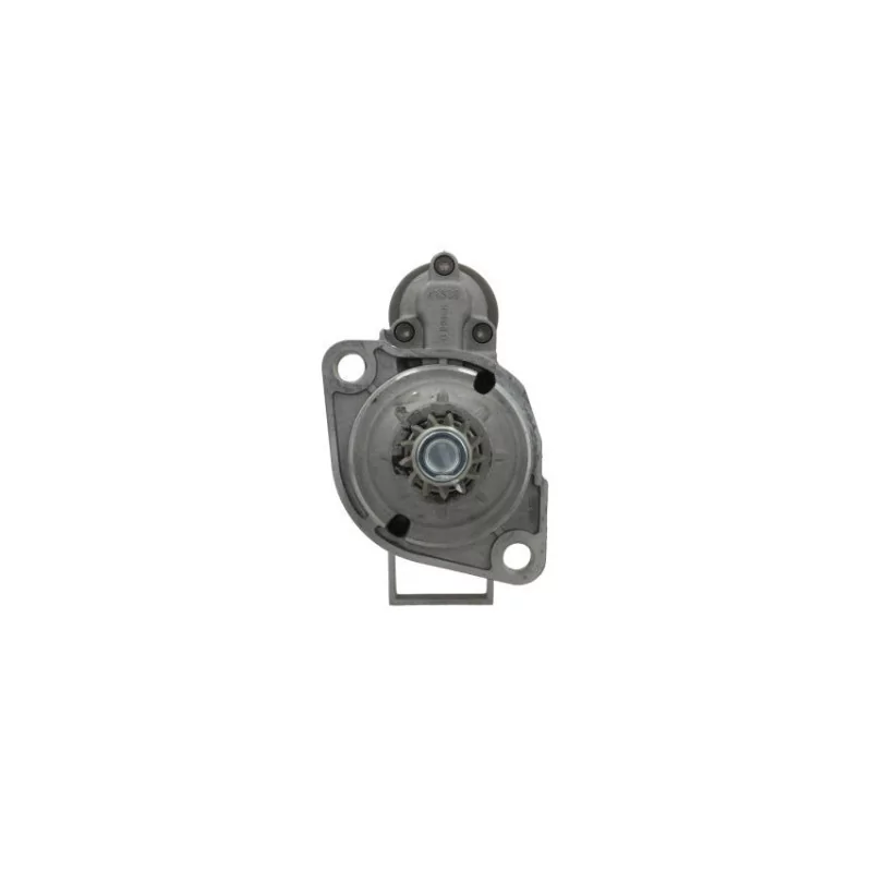 Démarreur Volkswagen 2.0 kw Bosch 0001179530, 0001145004, 0AH911023F, Denso DSN1467