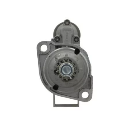 Démarreur Volkswagen 2.0 kw Bosch 0001179530, 0001145004, 0AH911023F, Denso DSN1467