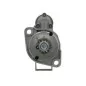 Démarreur Volkswagen 2.0 kw Bosch 0001179530, 0001145004, 0AH911023F, Denso DSN1467