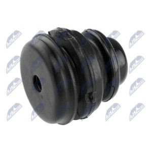 Silent Bloc Berceau NISSAN PATROL Y61 97 - NM-SAF1, 95510-VB000, 95510-VB005