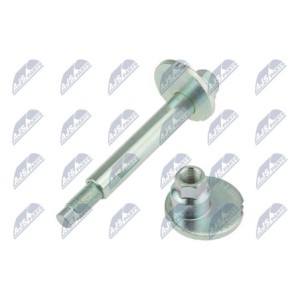 Vis De Correction Du Carrossage TOYOTA 4-RUNNER 02-09 - 48409-60020, 48452-35020, 90119-14120