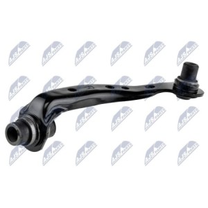 Soutenez Berceau Moteur NISSAN MICRA K12 03 - NSL-NM1, 54524-AX001, 54524-AX600