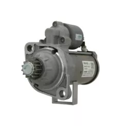 Démarreur Volkswagen 2.0 kw Bosch 0001179530, 0001145004, 0AH911023F, Denso DSN1467