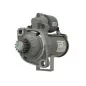 Démarreur Volkswagen 2.0 kw Bosch 0001179530, 0001145004, 0AH911023F, Denso DSN1467