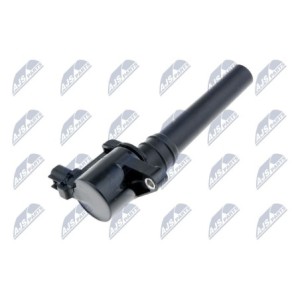 Bobine D'allumage ASTON MARTIN DB9 VANTAGE 5.9 V12 04-16 - 4G4E-12A366-AA, ZS426, BAEA426