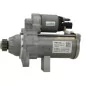 Démarreur Volkswagen 2.0 kw Bosch 0001179530, 0001145004, 0AH911023F, Denso DSN1467