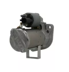 Démarreur Volkswagen 2.0 kw Bosch 0001179530, 0001145004, 0AH911023F, Denso DSN1467