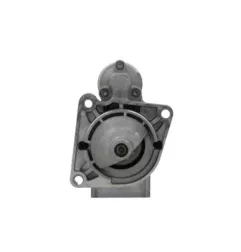 Démarreur Fiat 1.4 kw Bosch 0001174400, 0001138009, 0001138072, 0986025190, 51810308