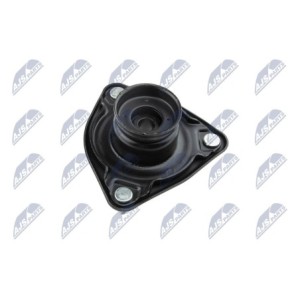 Kit De Montage Pour Amortisseurs KIA CEE'D 06 - HYSS-ENF, 54610-2H000, 54610-2H200