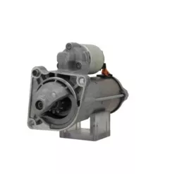 Démarreur Fiat 1.4 kw Bosch 0001174400, 0001138009, 0001138072, 0986025190, 51810308