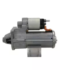 Démarreur Fiat 1.4 kw Bosch 0001174400, 0001138009, 0001138072, 0986025190, 51810308