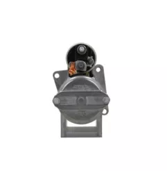 Démarreur Fiat 1.4 kw Bosch 0001174400, 0001138009, 0001138072, 0986025190, 51810308