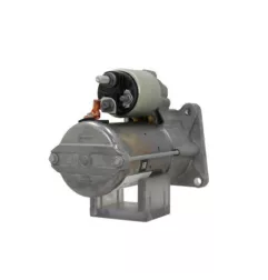 Démarreur Fiat 1.4 kw Bosch 0001174400, 0001138009, 0001138072, 0986025190, 51810308