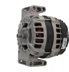 Alternateur Volvo/Ford 180A Bosch 0125811051, 0121715009, 0125811052, 30644805, 36000209, 6G9N10300B
