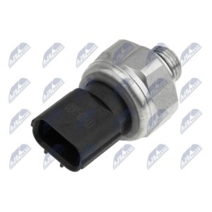 Pressostat, Climatisation HONDA ACCORD - 95SKV603, 5.2101, 73536