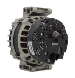 Alternateur Volvo/Ford 180A Bosch 0125811051, 0121715009, 0125811052, 30644805, 36000209, 6G9N10300B