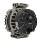 Alternateur Volvo/Ford 180A Bosch 0125811051, 0121715009, 0125811052, 30644805, 36000209, 6G9N10300B