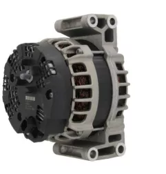 Alternateur Volvo/Ford 180A Bosch 0125811051, 0121715009, 0125811052, 30644805, 36000209, 6G9N10300B