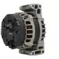 Alternateur Volvo/Ford 180A Bosch 0125811051, 0121715009, 0125811052, 30644805, 36000209, 6G9N10300B