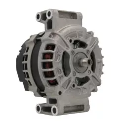Alternateur Volvo/Ford 180A Bosch 0125811051, 0121715009, 0125811052, 30644805, 36000209, 6G9N10300B
