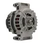 Alternateur Volvo/Ford 180A Bosch 0125811051, 0121715009, 0125811052, 30644805, 36000209, 6G9N10300B