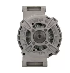 Alternateur Volvo/Ford 180A Bosch 0125811051, 0121715009, 0125811052, 30644805, 36000209, 6G9N10300B