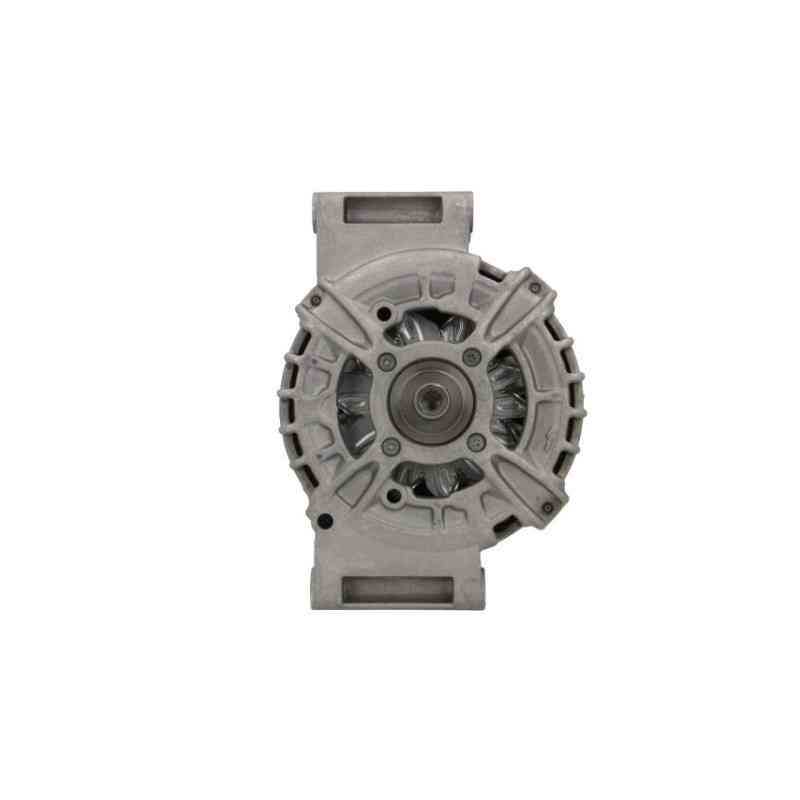 Alternateur Volvo/Ford 180A Bosch 0125811051, 0121715009, 0125811052, 30644805, 36000209, 6G9N10300B
