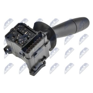 Interrupteur RENAULT TRAFIC II 01 - 74869, 000052080010, 52080010 Interrupteur RENAULT TRAFIC II 01 - 74869, 000052080010, 52080010