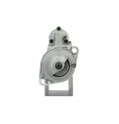 Démarreur Lombardini 1.2 kw Bosch 0001107024, 0001107099, 0986018077, 5840142, 58402460