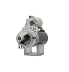 Démarreur Lombardini 1.2 kw Bosch 0001107024, 0001107099, 0986018077, 5840142, 58402460