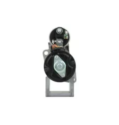 Démarreur Lombardini 1.2 kw Bosch 0001107024, 0001107099, 0986018077, 5840142, 58402460