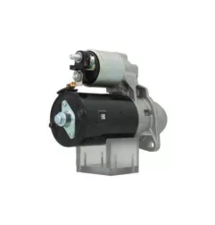 Démarreur Lombardini 1.2 kw Bosch 0001107024, 0001107099, 0986018077, 5840142, 58402460