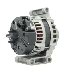Alternateur Ford 150A Bosch 0125711133, 0125711103, CC1T10300CA, 1738113, 0125711005, 0125711046, 0125711134