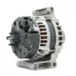 Alternateur Ford 150A Bosch 0125711133, 0125711103, CC1T10300CA, 1738113, 0125711005, 0125711046, 0125711134