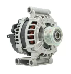 Alternateur Ford 150A Bosch 0125711133, 0125711103, CC1T10300CA, 1738113, 0125711005, 0125711046, 0125711134