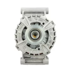 Alternateur Ford 150A Bosch 0125711133, 0125711103, CC1T10300CA, 1738113, 0125711005, 0125711046, 0125711134