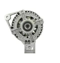 Alternateur Porsche 150A 911, Boxter, Cayman, Bosch 0124525107, 0124525256, 99760300203, 99760302205