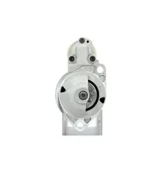 Démarreur Lombardini 1.1 kw Bosch 0001107046, 0001107040, 58401760, 5840218, Cargo 113177