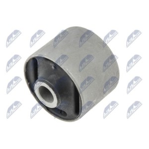 Silent Bloc Différentiel SUBARU FORESTER S12 07 - SBMB-002, 41310-AG020, 41310-AG021