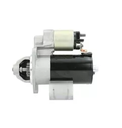 Démarreur Lombardini 1.1 kw Bosch 0001107046, 0001107040, 58401760, 5840218, Cargo 113177