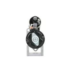 Démarreur Lombardini 1.1 kw Bosch 0001107046, 0001107040, 58401760, 5840218, Cargo 113177