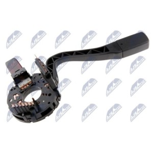 Interrupteur VW TRANSPORTER T4 -2003- 50775, 3,09531E11, 309530513701