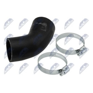 Tuyau D'aspiration D'air CITROËN JUMPER 2.2HDI 2011 - 1366746080, 1366746080