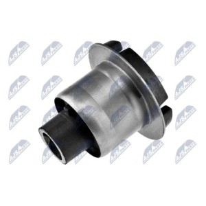 Silent Bloc Berceau TOYOTA CAMRY 06 - 52217-33020, 52217-33030, TAB-513