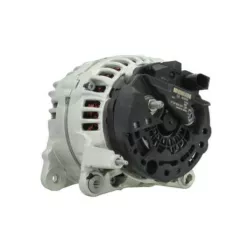 Alternateur Volkswagen 140A Bosch 0124525093, 0124325151, 03C903023C, 03C903025D, TG11C070, TG14C027