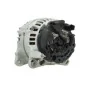 Alternateur Volkswagen 140A Bosch 0124525093, 0124325151, 03C903023C, 03C903025D, TG11C070, TG14C027