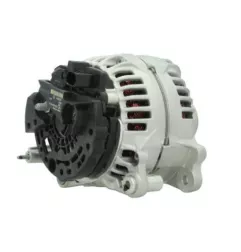 Alternateur Volkswagen 140A Bosch 0124525093, 0124325151, 03C903023C, 03C903025D, TG11C070, TG14C027