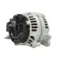 Alternateur Volkswagen 140A Bosch 0124525093, 0124325151, 03C903023C, 03C903025D, TG11C070, TG14C027