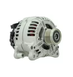Alternateur Volkswagen 140A Bosch 0124525093, 0124325151, 03C903023C, 03C903025D, TG11C070, TG14C027