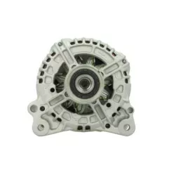 Alternateur Volkswagen 140A Bosch 0124525093, 0124325151, 03C903023C, 03C903025D, TG11C070, TG14C027